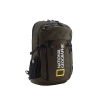 Plecak National Geographic Box Canyon khaki 33l